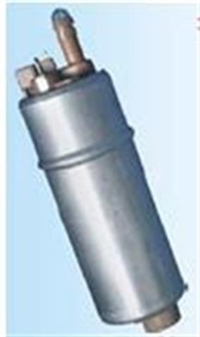 350103170021 MAGNETI MARELLI
